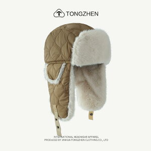 jbgX fB[X H~ h ĕt Xq Y h g ? JWA   J[L R[q[