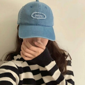 Lbv fB[X fj h? x[X{[Lbv 悯 Xq O΍  킢 ؍ t H~ [ 