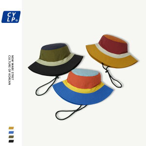 Xq fB[X vX    Ăh~ nbg Y ănbg IWn J[Ln