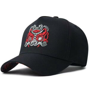 Lbv Y 傫TCY coL Xq hJ Rbg t H~  