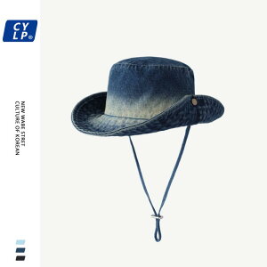 Xq fB[X AEghA oR Ăh~ O΍ ނ Lbv Y ؍ i fj oPbgnbg 