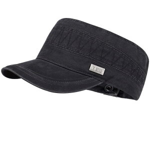 Xq Y jp n`OX Lbv O΍ 悯 Ռ ʋC Rbg ubN u[ O[ AEghA JWA