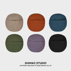 Xq Y fB[X vX UVJbg O΍ 悯Xq AEghA nbg  y ܂肽݉\ oR tďH~  IW    J[L(x2)