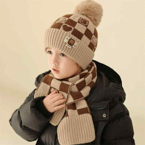 Xq  }t[ LbY j̎q ~p ю jbgX 3 4 5 6 7 8 9 n x[W ubN bh J[L u[ CG[  h