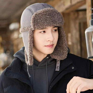 jbgX Y h ΍ ĕt XL[ Xq H~ TCN AEghA Lbv v L ubN O[ uE J[L