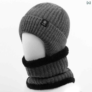 jbgX Y jp H~ h g N ю Lk O[  F lbNEH[}[t