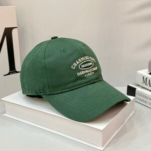 Xq Y fB[X x[X{[Lbv tH \tggbv 悯Xq AEghA W[ O΍ ubN x[Wn(x2)