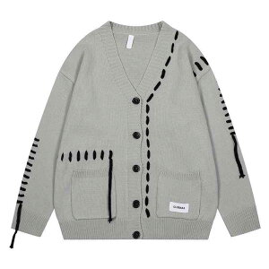 jbgJ[fBK Y VlbN tH F  bNX Xg[g JWA  gbvX ig 