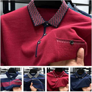 |Vc Y  jbg ̌^ n  JWA gbvX Jbg\[ n O[ U bh u[ F  ubN