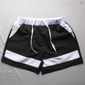 YJWA X|[c V[c 3_ Zbg }\  Z jO g[jO tBbglX 4_ TbJ[ oXPbg{[