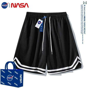   N[ K bV V[c Y  AJ [Y X|[c pc oXPbg{[ .JtJ[IV