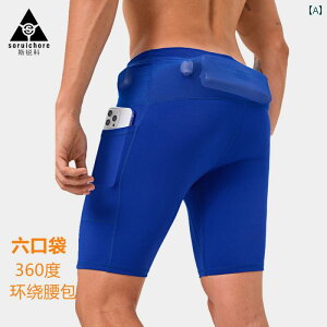 EGXg obO |Pbg Xgb` ^Cg RvbV pc Y 5_  jO tBbglX TCNO X|[c  }\ V[c