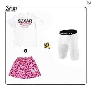 w X[c Y  AJ X|[c oXPbg{[ c[s[ JWA   3_ qE  V[gpc