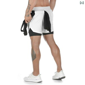 ėp X|[c V[c Y tFCNc[s[X d˒ tBbglX jO oXPbg{[  Z XNbg tBbglXV[c ʋC g[jO pc