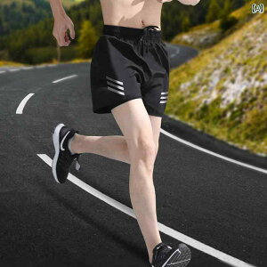 jO X|[c V[c Y   N[ K }\     tBbglX oXPbg{[  g[jO 3_ pc