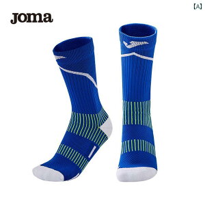 qp TbJ[ \bNX j̎q eB[GCW[ l XgbLO w g[jO `[ ~ ʋC.JtJ[IV