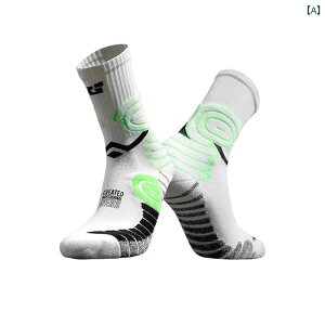 G[g O[h It {[ jO \bNX ~ Ƃ Ă K tBbg   U  tbg{[