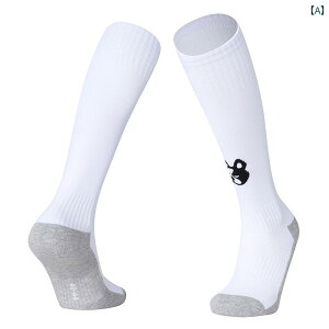 tbg{[ hbO qp O `[u \bNX j̎qp v dl ^I  Y.JtJ[IV