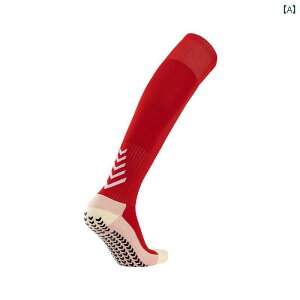 O `[u hbg TbJ[ \bNX ^I  w g[jO ~ ϖՐ  X|[c Y.JtJ[IV