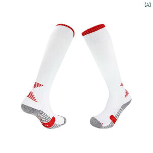 qp TbJ[ \bNX Y O `[u ~ ^I  v Zp j̎q ̎qp.JtJ[IV