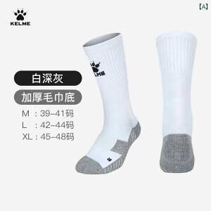 P C tbg{[ \bNX ~bh `[u Y oXPbg{[ X|[c ^I  ~ z  ϖՐ V[g