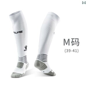 TbJ[ \bNX Y e XgbLO G  [O 1 2  g[jO.JtJ[IV