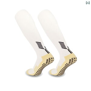 l q ~ O `[u TbJ[ \bNX z  j[nC ^I {g Q[ g[jO X|[c