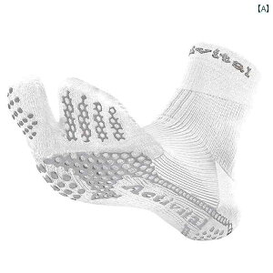 tbg T|[^[ v dl ~ TbJ[ \bNX Y ~bh `[u Xvbg gD qp.JtJ[IV