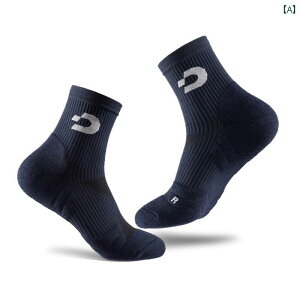 TbJ[ \bNX @\I ϖՐ V[g  ʋC X|[c ~ ~bh `[u Y\bNX.VvX^C