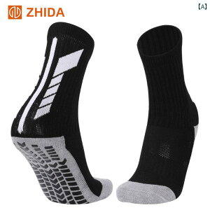 ~bh `[u ~ TbJ[ \bNX Y v dl }WbN O ʋC ^I  nC g[jOVvX^C