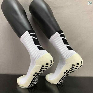 f炵 C TbJ[ \bNX ^I  jp X|[c oXPbg{[ ~bh `[u C ~ O