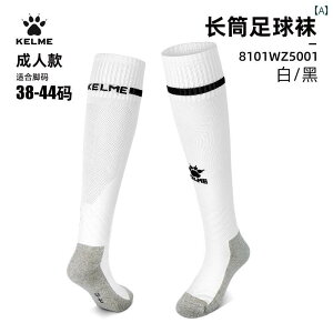 TbJ[ \bNX Y O `[u l qp ~ G ^I  v X|[c Rbg\bNX.VvX^C