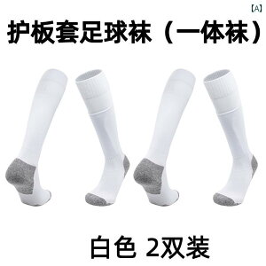 bOK[h \bNX ̌^ X|[c l eB[GCW[ q ^I  ~߂ ʋC G TbJ[.VvX^C