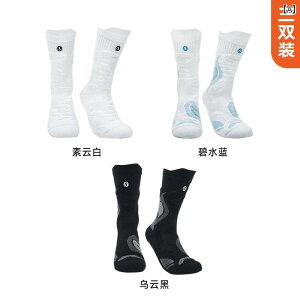 tbg{[ \bNX Y ~bh `[u ~ ^I  oXPbg{[ g[jO v X|[c lp