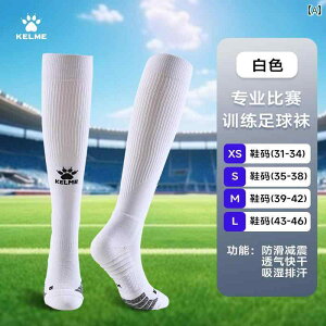 P C TbJ[ \bNX Y O `[u Z l z  ϖՐ ~ X|[c.JtJ[IV