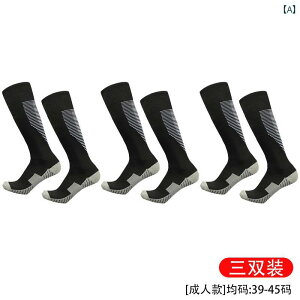 jp TbJ[ \bNX 3  g O `[u  ^I  ~ nC v dl pI qp lp X|[c