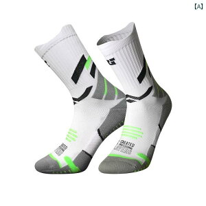 l  `[ I X^C ʂ ~  C Xgbv It {[ jO v dl TbJ[ ~bh \bNX