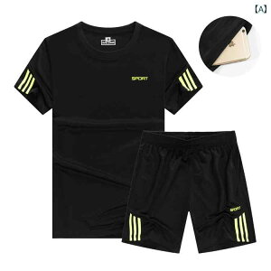 hS{[g X|[c NCbNhC X[c Y   TVc tBbglXEFA jO @ g[jO tbg{[ oXPbg{[ EFA