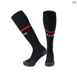 pE TWF} TbJ[ \bNX Y O `[u AE }h[h oZi AC ~ }`FX^[E VeB oCG ~ ʋC G[g fB[X