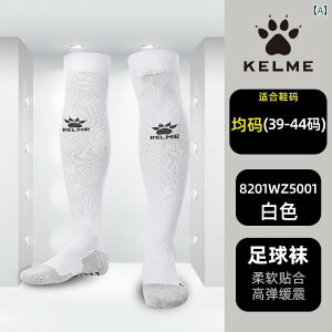 XgbLO I[o[j[ VR ~  ^I   g[jO X|[c tbg{[ \bNX YVvX^C