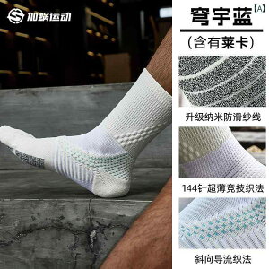 tbg{[ \bNX Y ~bh `[u  ~ ^I  oXPbg{[ X|[c lp jp.VvX^C