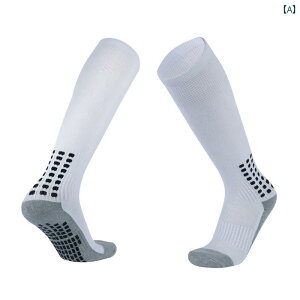 O `[u TbJ[ \bNX ~ ʋC X|[c qp lp S  pI.JtJ[IV