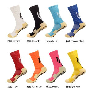 Y TbJ[ \bNX ~bh `[u g[jO ~ v qp  ^I  lp V[g.VvX^C