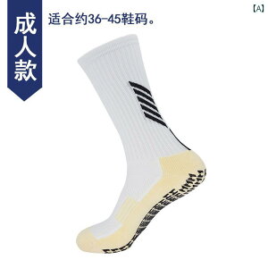 ~ Y TbJ[ \bNX Sbh g[jO G[g l qp o[\[ ^I ~bh `[u X|[c.VvX^C