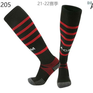 2122 �T�b�J�[ �\�b�N�X �j�� ���[�} �A�g���e�B�R �}�h���[�h �o���Z���i ���� AC �~���� �p�� ���A�� �����O �`���[�u �^�I�� ��