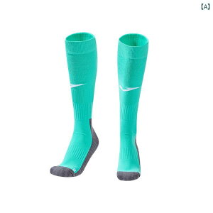 tbg{[ \bNX Y O `[u ~ g[jO fB[X ^I  V[g qp v X|[c