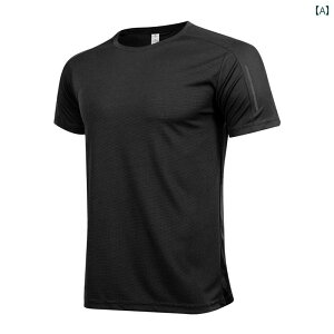  jO  Y }\ X|[c ʋC  TVc oXPbg{[ tBbglXg[jO gbv  }[J[ t