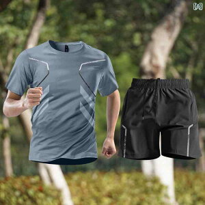 jO X|[c X[c Y ėp  N[ K    TVc tFU[ oXPbg{[ g[jO V[c tBbglXEFA