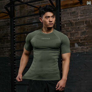 xXg Abv t AJ X V[X tBbglXEFA Y e R V TVc.JtJ[IV