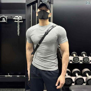  TVc Y  EhlbN X|[c jO tBbglX ^Cg Xbh g[jO Lk ؓ .JtJ[IV